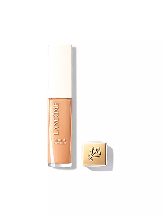 LANCÔME | Teint Idole Ultra Wear Skin-Glow Concealer (400W) | 